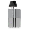 Xros Cube Pod Kit by Vaporesso Vaporesso