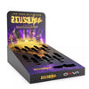 Zeus POS PackageLondon Vape wholesale 
