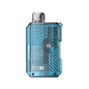 Aspire Gotek X3 Pod Vape Kit Aspire Blue