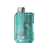 Aspire Gotek X3 Pod Vape Kit Aspire Cyan