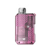 Aspire Gotek X3 Pod Vape Kit Aspire Pink