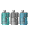 Aspire Gotek X3 Pod Vape Kit Aspire
