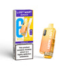 Lost Mary BM6000 Prefilled Vape KIT