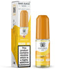 Bar Juice 5000 15mg Nic Salt E-Liquid 10ml Bar Juice