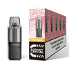 Bloody Bar Crystal 10K Prefilled 20mg POD