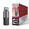 Bloody Bar Crystal 10K Prefilled 20mg POD
