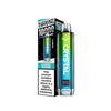 Bloody Bar Crystal 10K Prefilled Vape KIT Bloody Mary Blueberry Raspberry