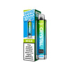 Bloody Bar Crystal 10K Prefilled Vape KIT Bloody Mary Mr Blue