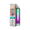 Bloody Bar Crystal 10K Prefilled Vape KIT Bloody Mary Skitz