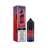 Elux Legend 10mg E Liquid Nic Salt 10ml