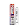 SKE Bar 600 Original Prefilled POD