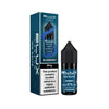 Elux Legend 10mg E Liquid Nic Salt 10ml