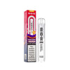 SKE Bar 600 Original Prefilled POD