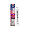 SKE Bar 600 Original Prefilled POD