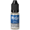 Blueberry Nicotine Salt By Mix Labs 10mlMix Labs 
