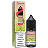 Elux Legend 10mg E Liquid Nic Salt 10mlElux Pro Cherry Lime 10mg 