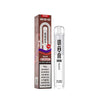 SKE Bar 600 Original Prefilled POD