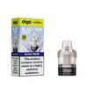 Dojo Blast 10k Vape Prefilled PODS