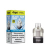 Dojo Blast 10k Vape Prefilled PODS
