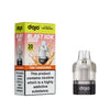 Dojo Blast 10k Vape Prefilled PODS