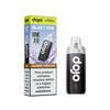 Dojo Blast 10k Vape KIT Vaporesso Classic Tobacco