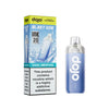 Dojo Blast 10k Vape KIT Vaporesso Cool Menthol
