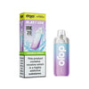 Dojo Blast 10k Vape KIT Vaporesso Double Apple