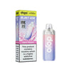 Dojo Blast 10k Vape KIT Vaporesso Juicy Peach