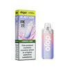 Dojo Blast 10k Vape KIT Vaporesso Lemon Lime
