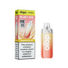 Dojo Blast 10k Vape KIT Vaporesso Pineapple Ice