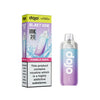 Dojo Blast 10k Vape KIT Vaporesso Pomelo Soda
