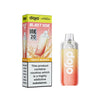 Dojo Blast 10k Vape KIT Vaporesso Triple Mango