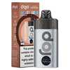 Vaporesso Dojo Blast 6000 Vape KIT Vaporesso Breakfast Tea