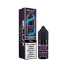 Elux Legend 10mg E Liquid Nic Salt 10ml