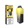Elux Cyberover 6K Refill POD 20mg Elux Pro Banana Ice