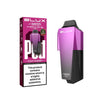 Elux Cyberover 6K Refill POD 20mg Elux Pro Fizzy Cherry