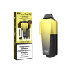 Elux Cyberover 6K Refill POD 20mg Elux Pro Lemon Lime