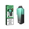 Elux Cyberover 6K Refill POD 20mg Elux Pro Menthol