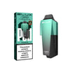Elux Cyberover 6K Refill POD 20mg Elux Pro Rainbow