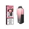 Elux Cyberover 6K Refill POD 20mg Elux Pro Summer Dream