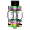 HorizonTech Falcon Legend Vape Tank - Free bubble glassHorizonTech Rainbow