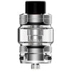HorizonTech Falcon Legend Vape Tank - Free bubble glass HorizonTech