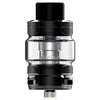 HorizonTech Falcon Legend Vape Tank - Free bubble glass HorizonTech