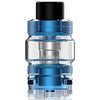 HorizonTech Falcon Legend Vape Tank - Free bubble glass HorizonTech