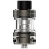 HorizonTech Falcon Legend Vape Tank - Free bubble glassHorizonTech Gunmetal