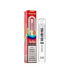 SKE Bar 600 Original Prefilled POD