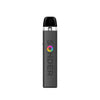 Geek Vape Sonder Q2 Vape Kit Geekvape Midnight Black