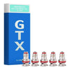 VAPORESSO GTX REPLACEMENT COILSVaporesso 0.8 Ohm Mesh (V2 Triple silicon)