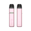 Hayati Quokka Elite Pod Vape Kit Hayati Baby Pink