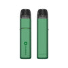 Hayati Quokka Elite Pod Vape Kit Hayati Forest Green